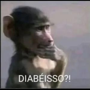 3qemdc