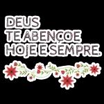 filhos 
