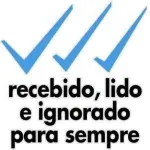 socializar? nada a ver, eu vo eh dormir