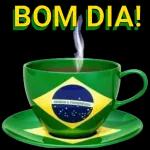 Copa