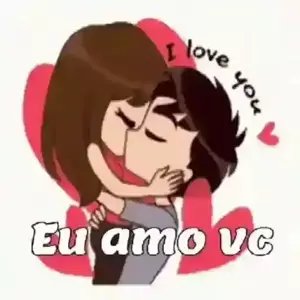 sfCOqf
