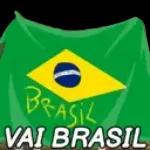 Brasil copa 