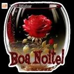 Moura 