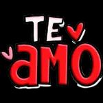 amo vc