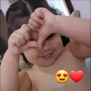 😍❤️ - getsticker.com