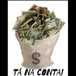  BANCO CENTRAL DO BRASIL
00
10%
REAIS
10
D 98200846271
PRO
CHURRASCO