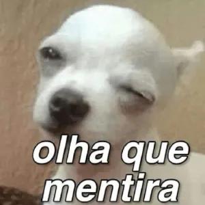 y1ZeP0