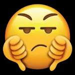Emojis
