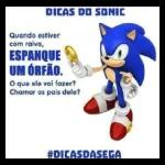 sonic
