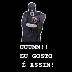 UvNogm