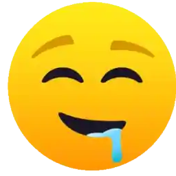 grande emoji