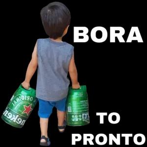 1Ea3fo