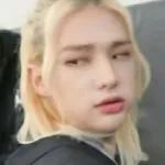 straykids