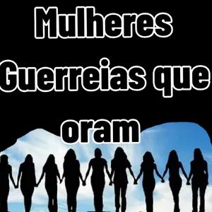 qFdaTv