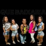 TMJ COMPANHEIRO
