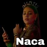 ¿No te da vergüenza?