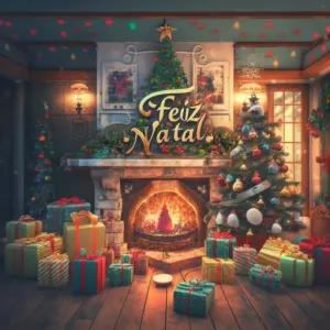 ات Co feuz Natal - getsticker.com