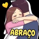 Beijo doce