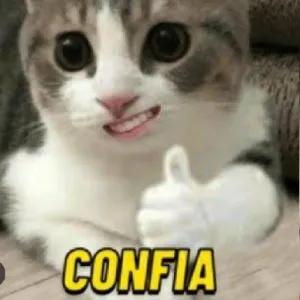 MSppuY