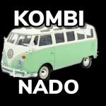 Tá
vendo
aí?
FORD
É assim que
começa..Briga