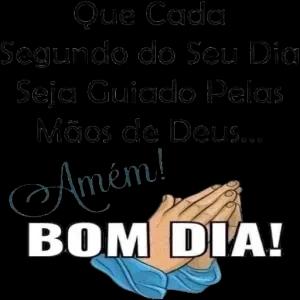 0MzLFs