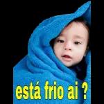  BANCO CENTRAL DO BRASIL
00
10%
REAIS
10
D 98200846271
PRO
CHURRASCO