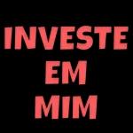 SERIA TÃO FÁCIL MAS TU DIFICULTA 
