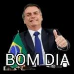 Dia da Independência2
