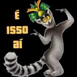  Bom Domingo
Nette
