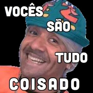 TLOjdn