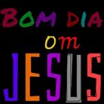 bom dia