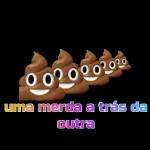 buceta