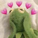 VOCÊ ESQUECEU
DE MIM