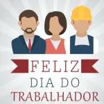 trabalhador