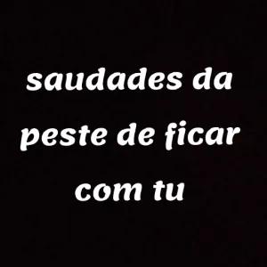 YY4KVq