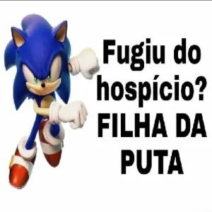 lA2gKr