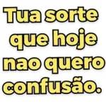 pacote6