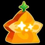 blox fruit 2