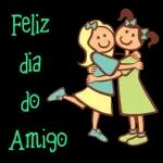 gente