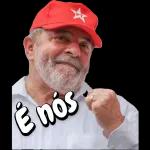 bir