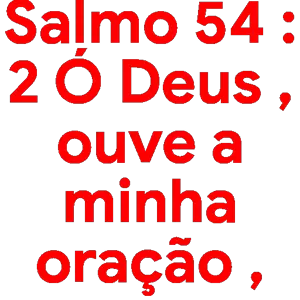 OZECXQ