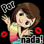 love you
