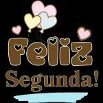 feliz semana 