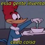 to indo e dormir