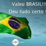 copa do mundo 🇧🇷 
