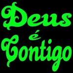 884778479c9a0a6715034ca628ee5b2d