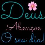 Boa 25 Noite