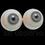 Roubou Minha figurinha