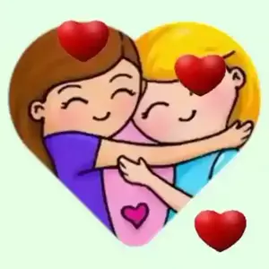 KgNAJo
