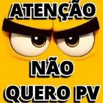 Amén